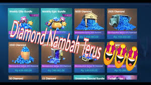 Here are more details regarding codashop and how you can purchase ml diamonds using the website. Top Up Game Murah Di Google Play Pakai Gopay Cashback Weekend Youtube