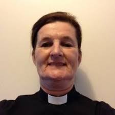 St Nicholas' Parish Church