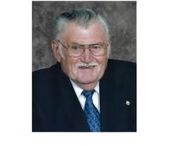 Donald M Goehring Obituary (2021)