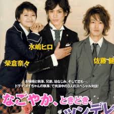 Here are some basic facts about deforestation.these facts are explored in greater depth below. Mei Chan No Shitsuji 2009 Mydramalist