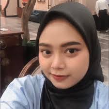 nonton luci hambar bgt ,, Sally ga akur2 ,, salah paham terus grgr sahabat  maut ,, udah lah tamatin aja ,, pusing liat nya