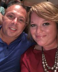 Best Steakhouse to go to for a birthday dinner?