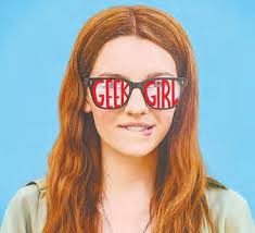 Today's Entertainment TV