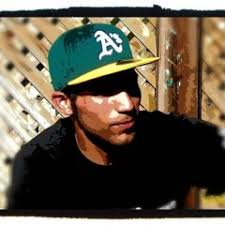 Stream Leandro Menezes music