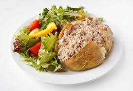 Prepared tuna dishes last for only 3 days in the fridge because the added elements with the tuna meat like mayonnaise, vegetables, spices, bread, etc. How Long Does Tuna Salad Last Cost Effective Kitchen