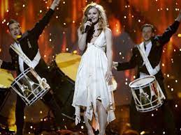 Eurovision song contest 2019 this saturday. Eurovision Song Contest Die Gewinner Seit 1956 Sn At