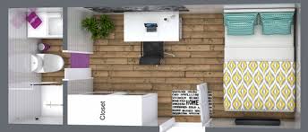 We did not find results for: View All Floor Plans Custom Container Living