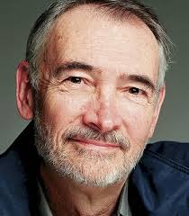 Who Are the World's 12 Most Influential Photography Collectors?