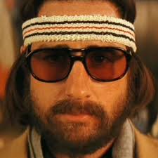 Watch How Wes Anderson and DP Robert Yeoman Made These 5 Iconic Shots