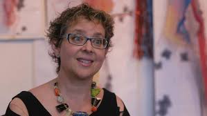 Visual and Performing Arts, General