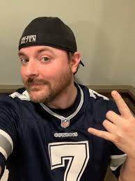 Dallas cowboys tammy jersey new arrivals