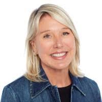 Pamela Gilliard's Instagram, Twitter & Facebook