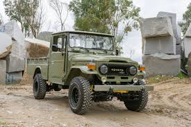 13,333 likes · 6 talking about this. 1978 Toyota Land Cruiser Hj45 Long Bed Pick Up Truck