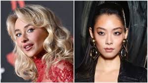 Lauren Patten's Tony Win For 'Jagged Little Pill' Slammed Amid Backstage  Controversy