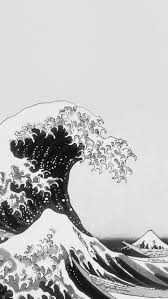 Check spelling or type a new query. Neo Hong Kai Neohongkai Profile Pinterest