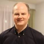 Idan Levi Email & Phone Number