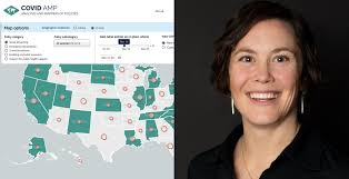 Promote to Homepage Archives