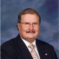 Packed 8,333 meals with some of my fantastic PKF Texas team members this  morning.