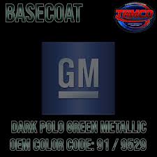 Image result for Dark Polo Green 2002 Pontiac