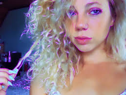 It's all neon and shit ✨