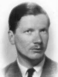Hrad český šternberk je po dobu téměř osmi století v držení rodu sternberg, tedy rodu někdejšího zakladatele zdeslava. Zdenek Sternberg 1923