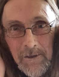 Obituary for George Albert Boyles, Jr.