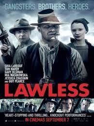 Während die regierung den konsum, die herstellung und den verkauf von. Poster Zum Lawless Die Gesetzlosen Bild 35 Auf 54 Filmstarts De