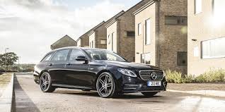 Pin On Station Wagons Shooting Brakes Estate Cars Long Roofs