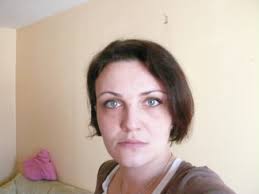 Audrey HAGER (AVIGNON, FORBACH, MONTPELLIER)