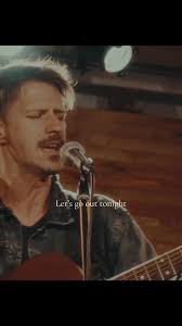 Lets go out tonight. #music #singersongwriter #singer #tour #japan #osaka  #acousticguitar #acousticmusic #allthelifeyouneverfound #livemusic #spotify  #applemusic