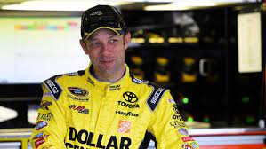 Kenseth began his career driving for roush racing where he was the runner up. Former Nascar Champion Matt Kenseth Announces Retirement Will Not Race In 2018