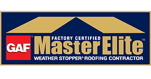 Roofing Warranties Sunshine Contracting
