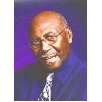 Rufus Boggs Obituary