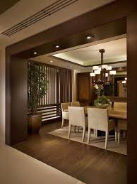 Pin By Jose Martinez On Projecto Living Room Ceiling Home Interior Design Dining Room Contemporary