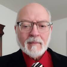 How to remove chrome from model car parts?