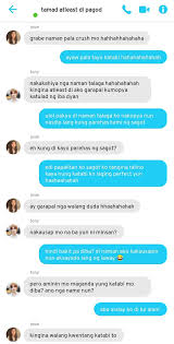 The best meanings of the name duda. Freya Freyakim Twitter