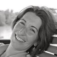 40+ "Abigail Obregon" profiles