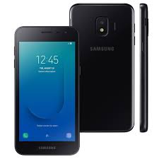 Sie ist der letzte komplette gesundheitscheck vor dem eintritt ins . Samsung J2 Core Tydi