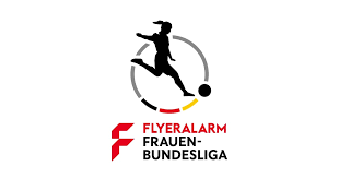 Vfl wolfsburg won their fourth straight and sixth overall title. Women S Bundesliga Resumes Season With Live Broadcast In 16 Countries The Blog Cpd Football By Chris Punnakkattu Daniel