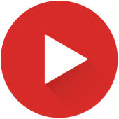 L'abonnement bss pro iptv fonctionne avec l'application apk officiel fourni avec l. Video Player For Android 1 2 2 Apks Com Videoplayer Orca Apk Download