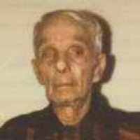 Warner Monroe Fulton (1878–1975) • FamilySearch