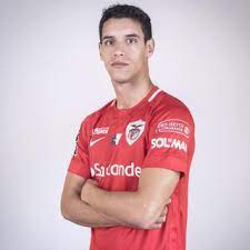 Jun 19, 2021 · o santa clara anunciou, este sábado, que ukra, diogo salomão, joão lucas e lucas marques estão de saída e não vão integrar o plantel para a época 2021/2022. Tribuna Expresso Grandes Jogos No Sporting Apostamos Com O Paulinho Aguentar O Maximo No Banho Gelado So Com A Cabeca De Fora Ganhou Mas Rebentou Se Todo Com Febre