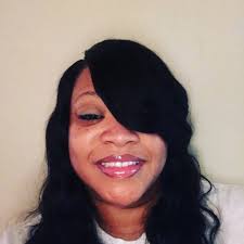 These 3 ALWAYS KILL IT🔥👌🏼 Talent: Lil Kida