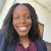 Shonda Allen's Instagram, Twitter & Facebook