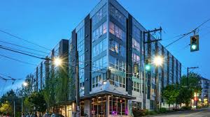 Get all the insight you need to make your rental decision by reading candid reviews at apartmentratings.com. Seattle Apartments Over 30 Apartment Communities In The Seattle Area Equityapartments Com