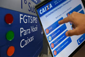 O app saque fgts 2021 fornece informações completas e atualizadas dos principais saques fgts em 2021. Calendario Saque Aniversario Fgts Mostra Quando Voce Pode Receber