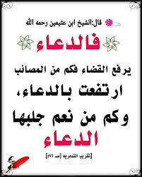 Pin By Bensmain Fati On معلومات وفتاؤي In 2020 Words Quotes Islamic Quotes Words