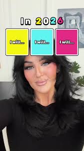 LETS DECORATE THE TREE TOGETHER 😍🎄 #christmas #xmas #holidays #decor...