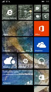 Enjoy sending text messages, sharing photos, videos or. Download Telegram For Windows Phone