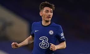 The official facebook page of billy gilmour. Billy Gilmour News Stats And Updates Daily Mail Online